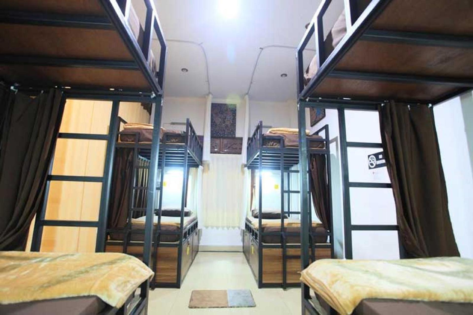 Saigon Cozy2 Hotel At 241 Pham Ngu Lao Street Ho Chi Minh Zewnętrze zdjęcie